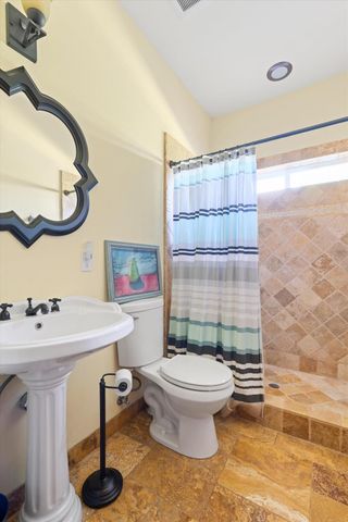 6399 Filly Ln, Angels Camp, CA 95222