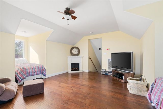 6399 Filly Ln, Angels Camp, CA 95222