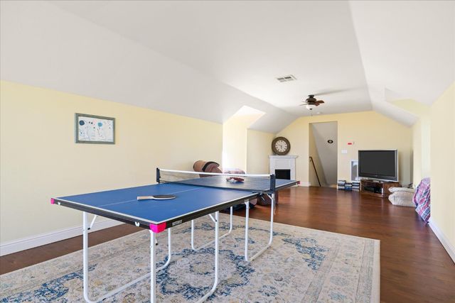 6399 Filly Ln, Angels Camp, CA 95222