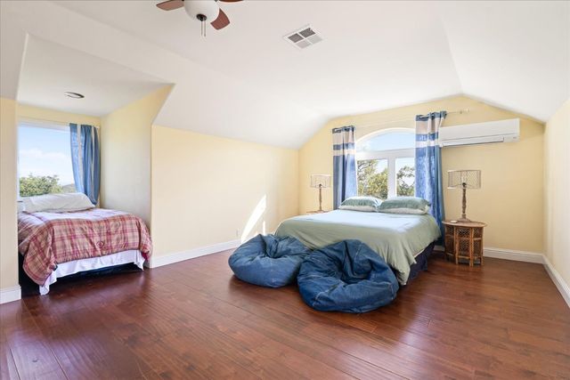 6399 Filly Ln, Angels Camp, CA 95222