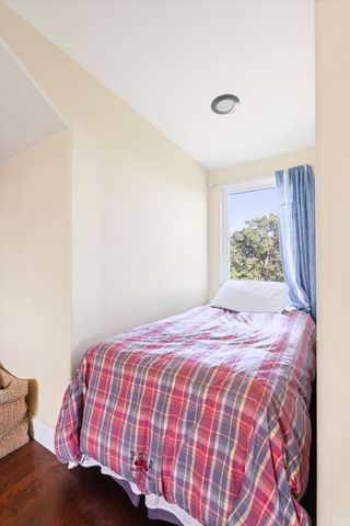 6399 Filly Ln, Angels Camp, CA 95222