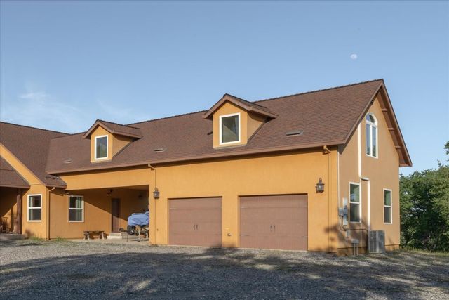 6399 Filly Ln, Angels Camp, CA 95222