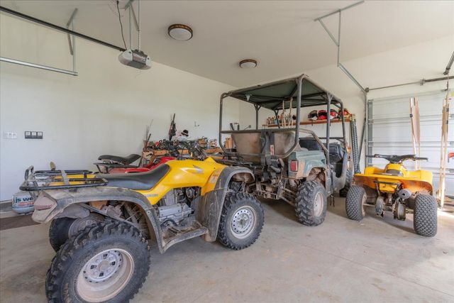 6399 Filly Ln, Angels Camp, CA 95222