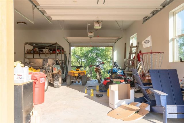 6399 Filly Ln, Angels Camp, CA 95222