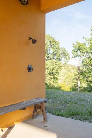 6399 Filly Ln, Angels Camp, CA 95222