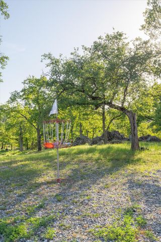 6399 Filly Ln, Angels Camp, CA 95222