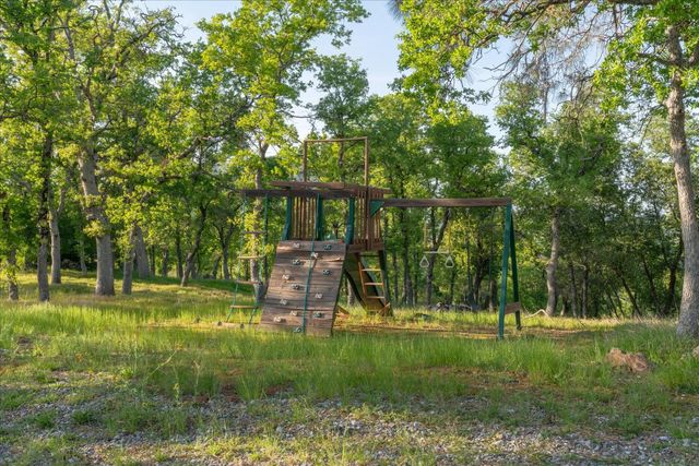 6399 Filly Ln, Angels Camp, CA 95222