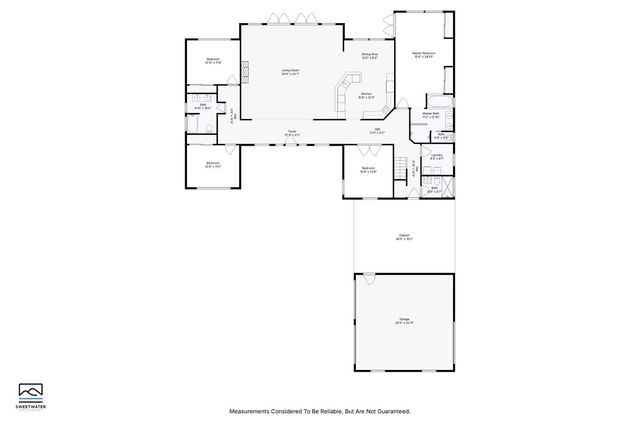 6399 Filly Ln, Angels Camp, CA 95222