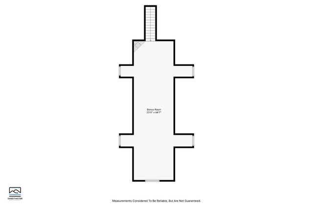 6399 Filly Ln, Angels Camp, CA 95222