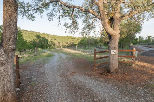 6399 Filly Ln, Angels Camp, CA 95222