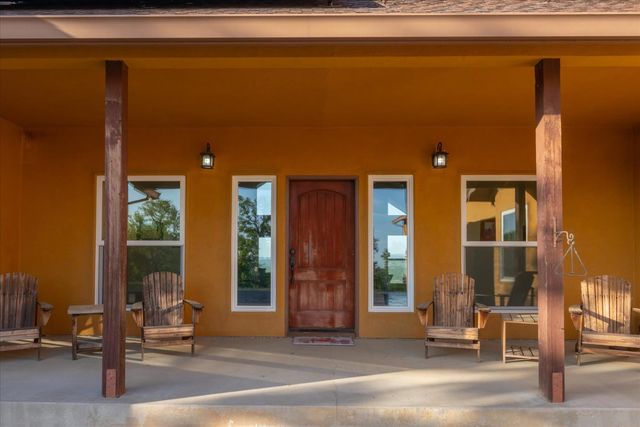 6399 Filly Ln, Angels Camp, CA 95222