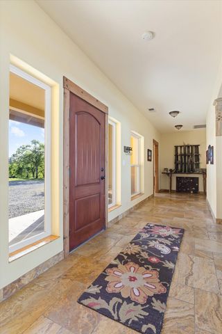 6399 Filly Ln, Angels Camp, CA 95222