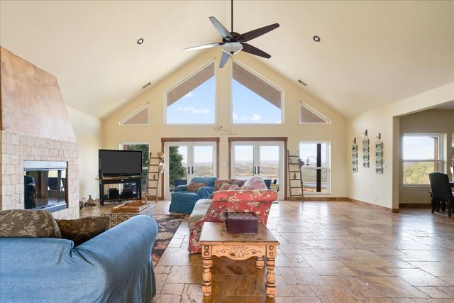 6399 Filly Ln, Angels Camp, CA 95222