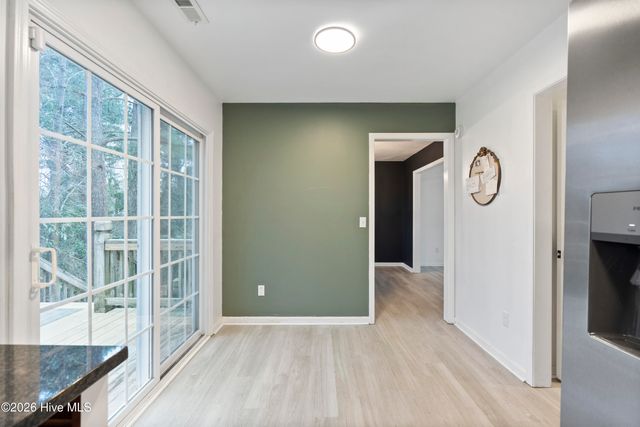 3025 Oakwood Drive, Jacksonville, NC 28546