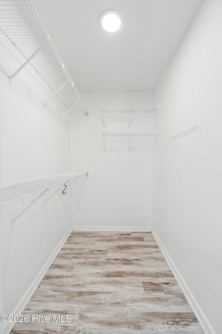 3025 Oakwood Drive, Jacksonville, NC 28546