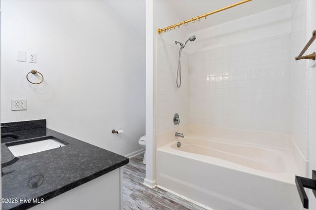 3025 Oakwood Drive, Jacksonville, NC 28546