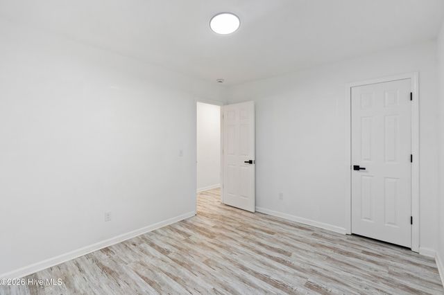 3025 Oakwood Drive, Jacksonville, NC 28546