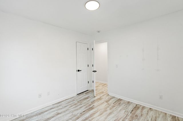 3025 Oakwood Drive, Jacksonville, NC 28546