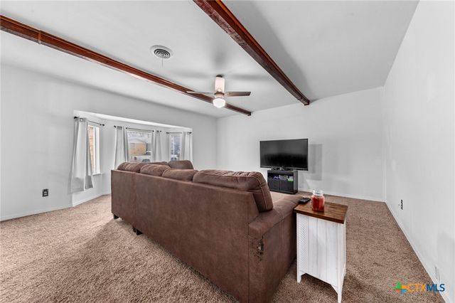 1207 S 5th Street, Copperas Cove, TX 76522