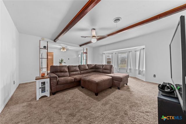 1207 S 5th Street, Copperas Cove, TX 76522