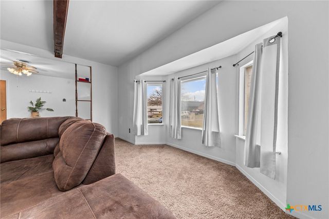 1207 S 5th Street, Copperas Cove, TX 76522