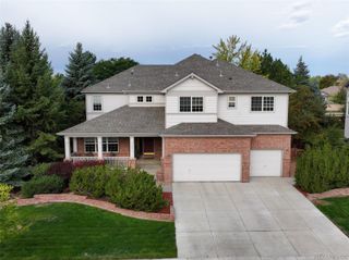13911 Quail Ridge Drive, Broomfield, CO 80020