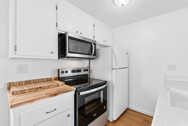 5577 Spinnaker Drive 4, San Jose, CA 95123