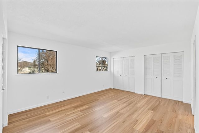 5577 Spinnaker Drive 4, San Jose, CA 95123