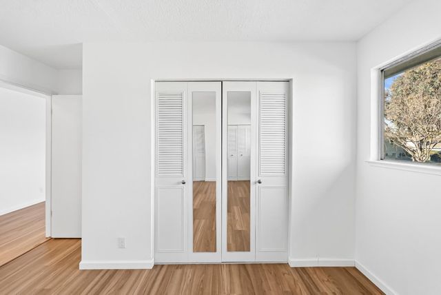 5577 Spinnaker Drive 4, San Jose, CA 95123