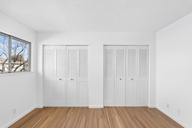 5577 Spinnaker Drive 4, San Jose, CA 95123