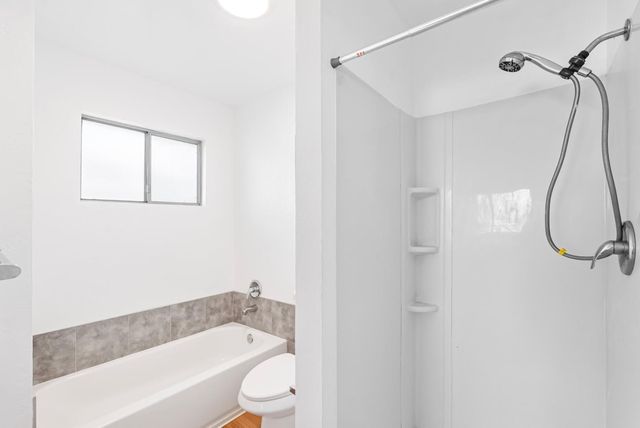 5577 Spinnaker Drive 4, San Jose, CA 95123