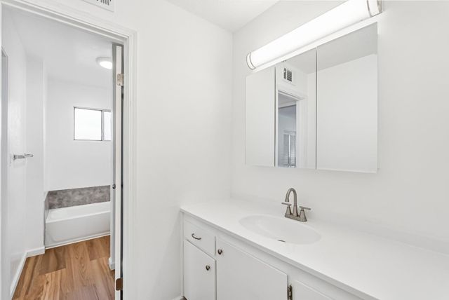 5577 Spinnaker Drive 4, San Jose, CA 95123