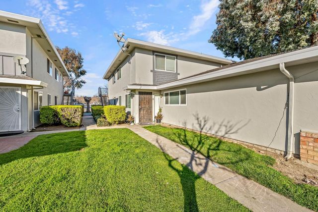 5577 Spinnaker Drive 4, San Jose, CA 95123