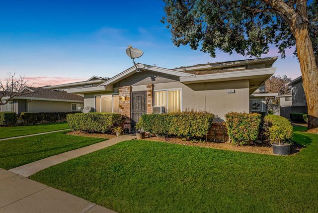 5577 Spinnaker Drive 4, San Jose, CA 95123