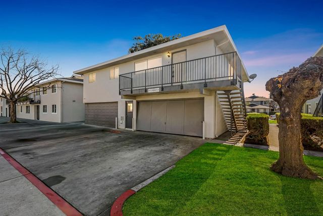 5577 Spinnaker Drive 4, San Jose, CA 95123