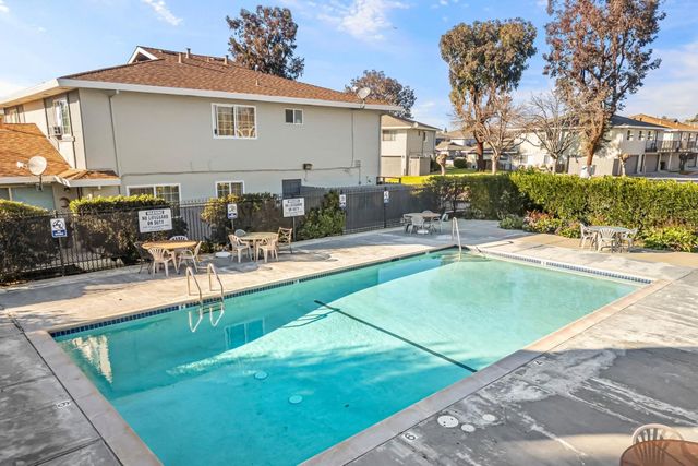 5577 Spinnaker Drive 4, San Jose, CA 95123