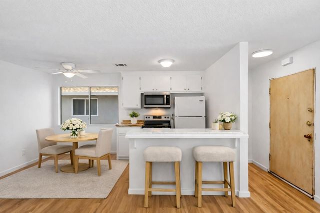 5577 Spinnaker Drive 4, San Jose, CA 95123