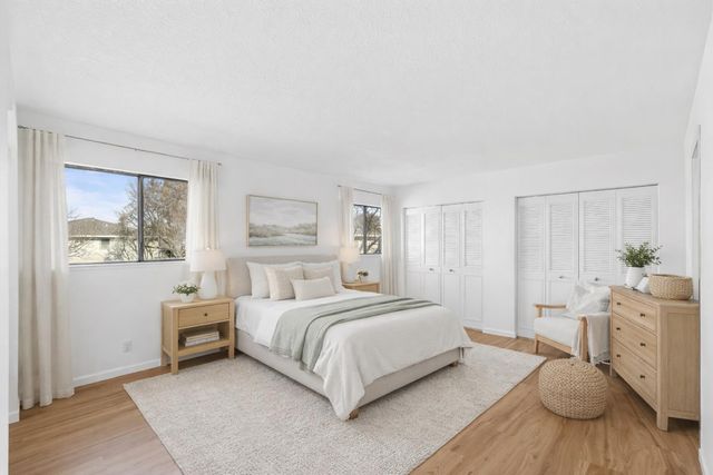 5577 Spinnaker Drive 4, San Jose, CA 95123