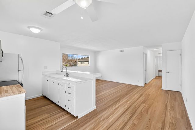 5577 Spinnaker Drive 4, San Jose, CA 95123