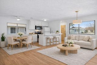 5577 Spinnaker Drive 4, San Jose, CA 95123