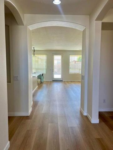 81441 Avenida Gonzalez, Indio, CA 92201
