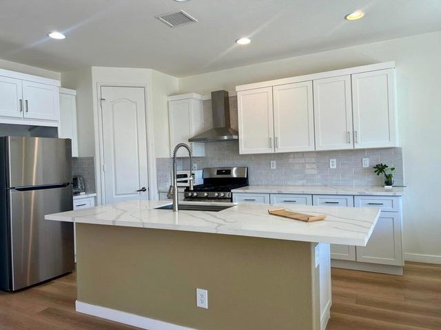 81441 Avenida Gonzalez, Indio, CA 92201