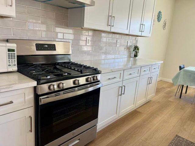 81441 Avenida Gonzalez, Indio, CA 92201