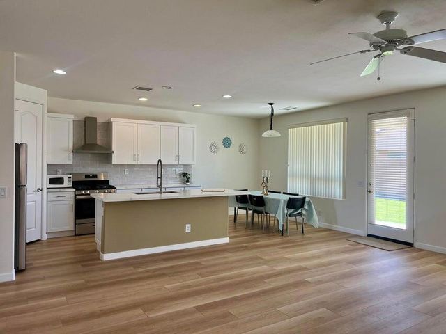 81441 Avenida Gonzalez, Indio, CA 92201