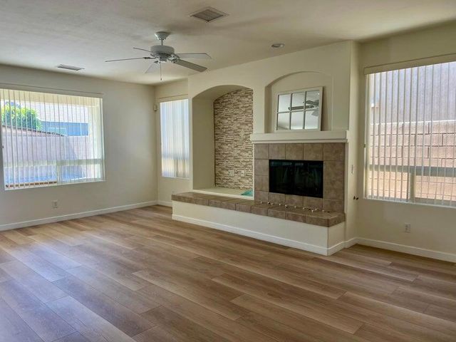 81441 Avenida Gonzalez, Indio, CA 92201