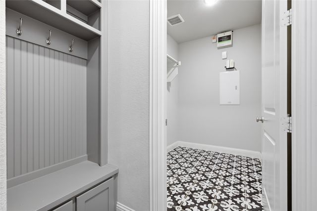 1432 14th Street, Argyle, TX 76226