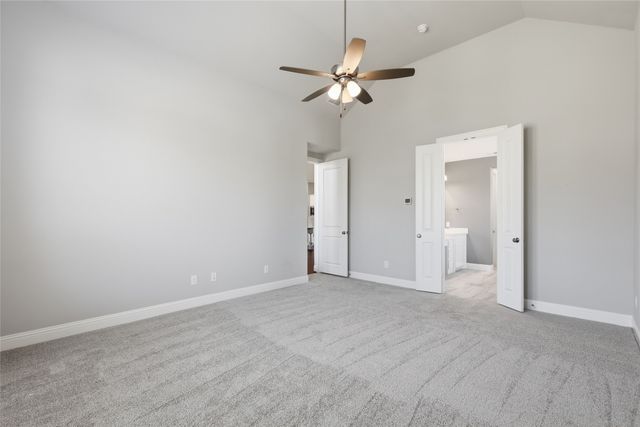 1432 14th Street, Argyle, TX 76226