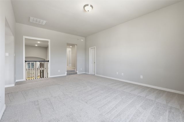 1432 14th Street, Argyle, TX 76226