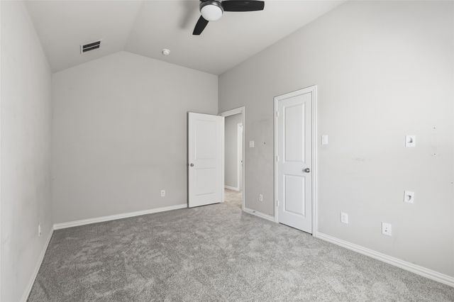 1432 14th Street, Argyle, TX 76226