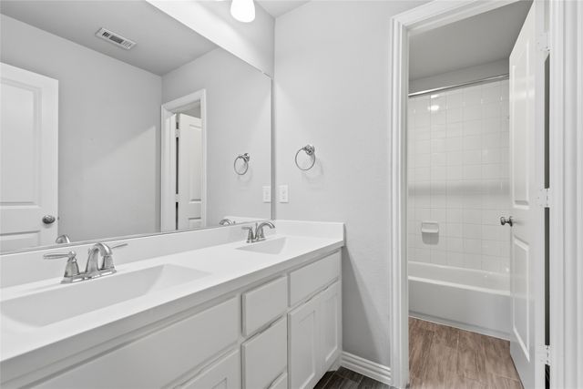 1432 14th Street, Argyle, TX 76226